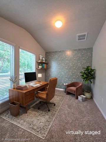 517 Heritage Springs TRL, Round Rock, TX 78664
