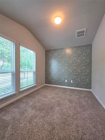 517 Heritage Springs TRL, Round Rock, TX 78664
