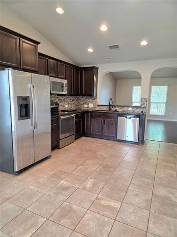 517 Heritage Springs TRL, Round Rock, TX 78664