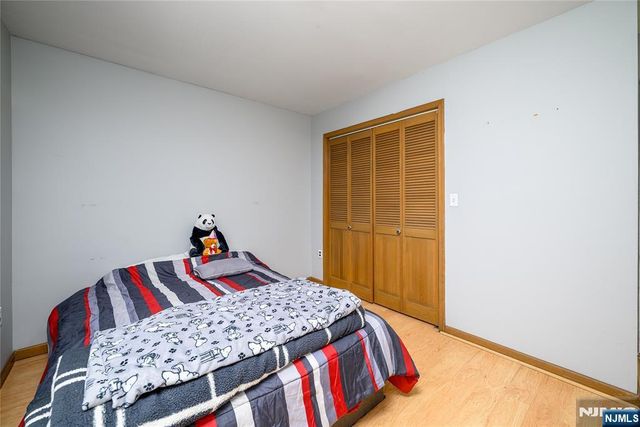 900 Valley Road D010, Clifton, NJ 07013