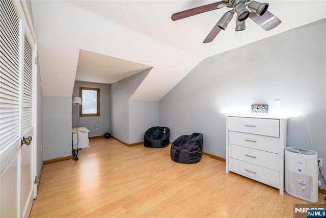 900 Valley Road D010, Clifton, NJ 07013