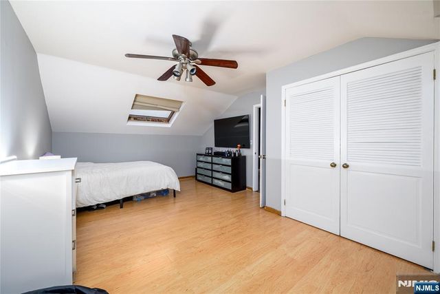 900 Valley Road D010, Clifton, NJ 07013