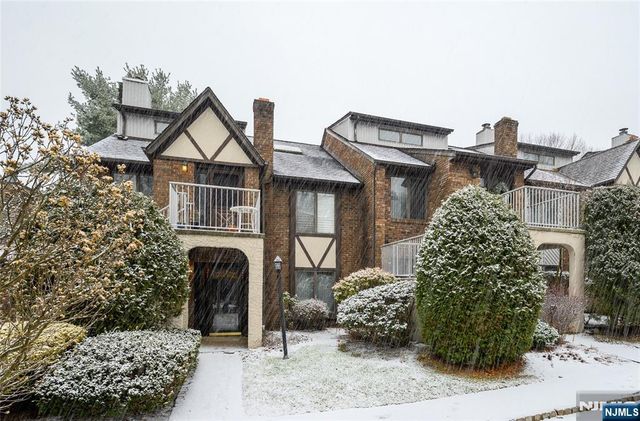 900 Valley Road D010, Clifton, NJ 07013