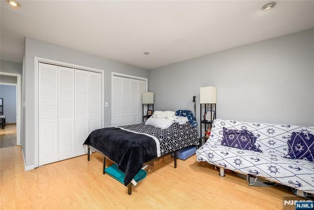 900 Valley Road D010, Clifton, NJ 07013