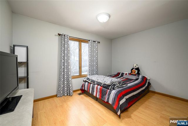 900 Valley Road D010, Clifton, NJ 07013