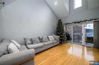 900 Valley Road D010, Clifton, NJ 07013