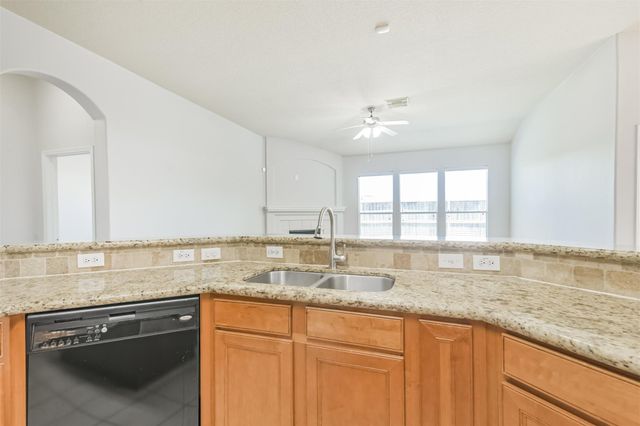 2922 Lemmingham Drive, Spring, TX 77388