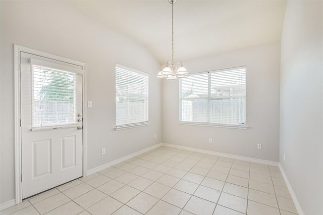 2922 Lemmingham Drive, Spring, TX 77388