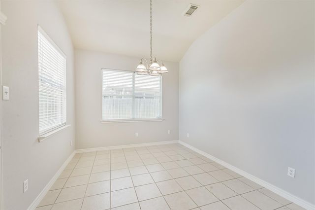 2922 Lemmingham Drive, Spring, TX 77388