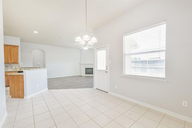 2922 Lemmingham Drive, Spring, TX 77388