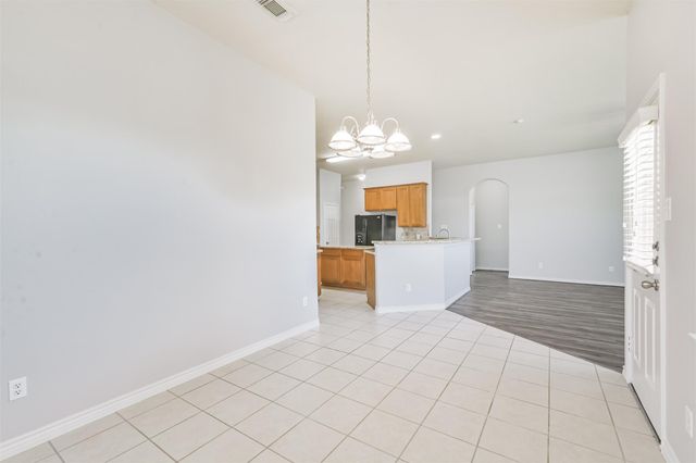2922 Lemmingham Drive, Spring, TX 77388