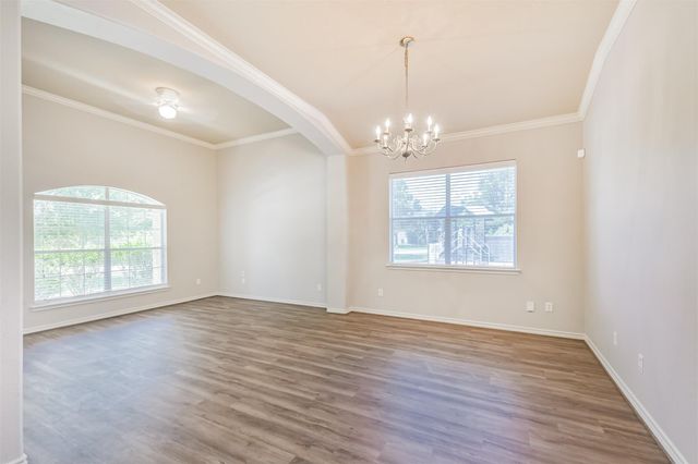 2922 Lemmingham Drive, Spring, TX 77388