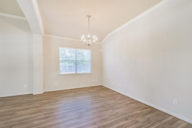 2922 Lemmingham Drive, Spring, TX 77388