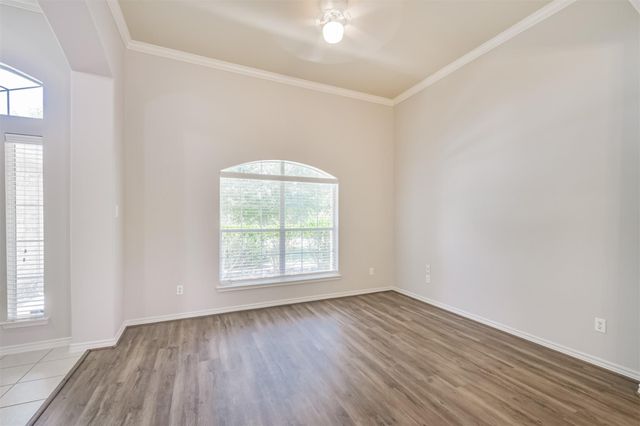2922 Lemmingham Drive, Spring, TX 77388