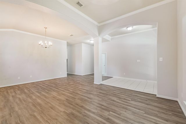 2922 Lemmingham Drive, Spring, TX 77388