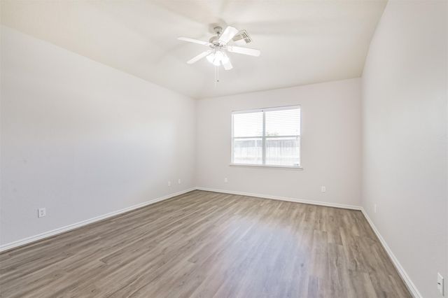 2922 Lemmingham Drive, Spring, TX 77388