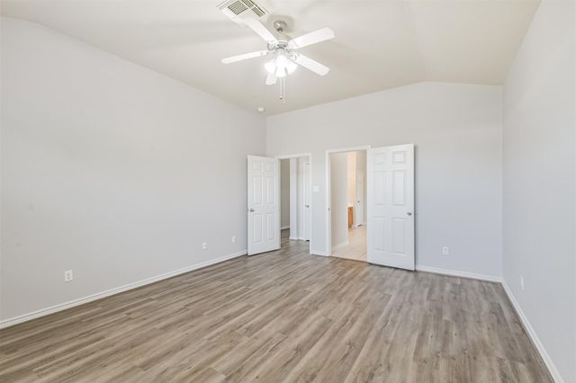 2922 Lemmingham Drive, Spring, TX 77388