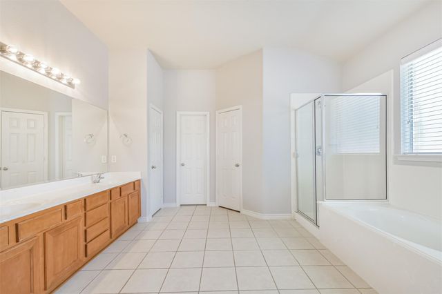 2922 Lemmingham Drive, Spring, TX 77388