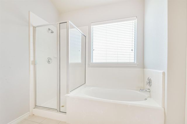2922 Lemmingham Drive, Spring, TX 77388