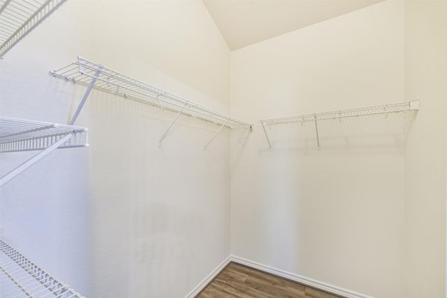 2922 Lemmingham Drive, Spring, TX 77388