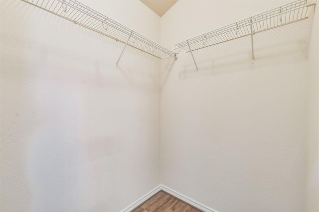 2922 Lemmingham Drive, Spring, TX 77388