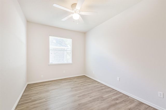 2922 Lemmingham Drive, Spring, TX 77388