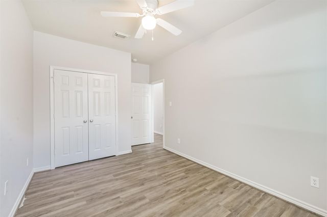 2922 Lemmingham Drive, Spring, TX 77388