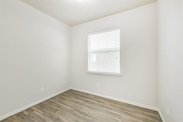 2922 Lemmingham Drive, Spring, TX 77388