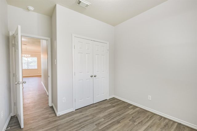 2922 Lemmingham Drive, Spring, TX 77388