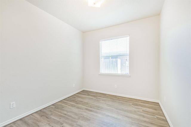 2922 Lemmingham Drive, Spring, TX 77388