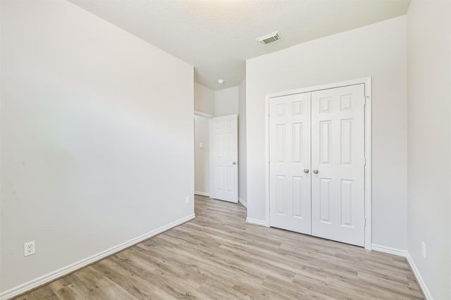 2922 Lemmingham Drive, Spring, TX 77388