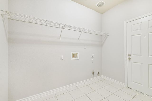 2922 Lemmingham Drive, Spring, TX 77388