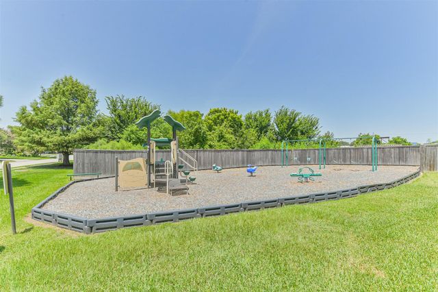 2922 Lemmingham Drive, Spring, TX 77388