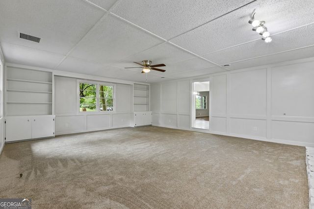 1124 Ponderosa Park Drive, Forest Park, GA 30297