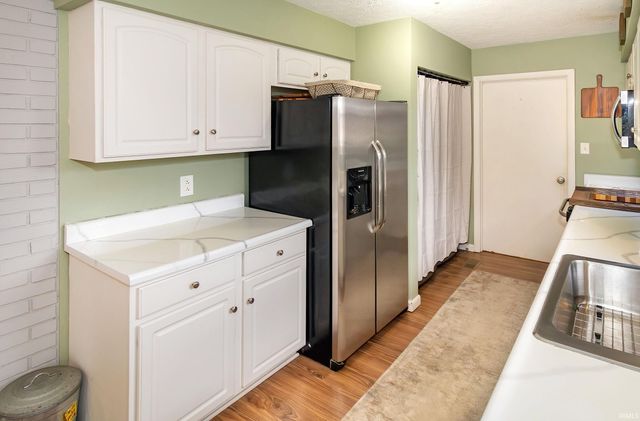 3100 Ridgewood Drive, Evansville, IN 47711