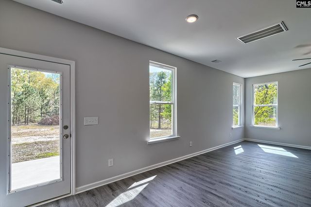 277 Eastover Road, Eastover, SC 29044