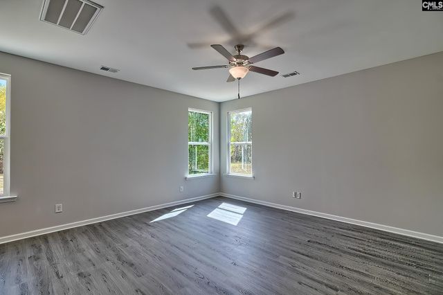 277 Eastover Road, Eastover, SC 29044