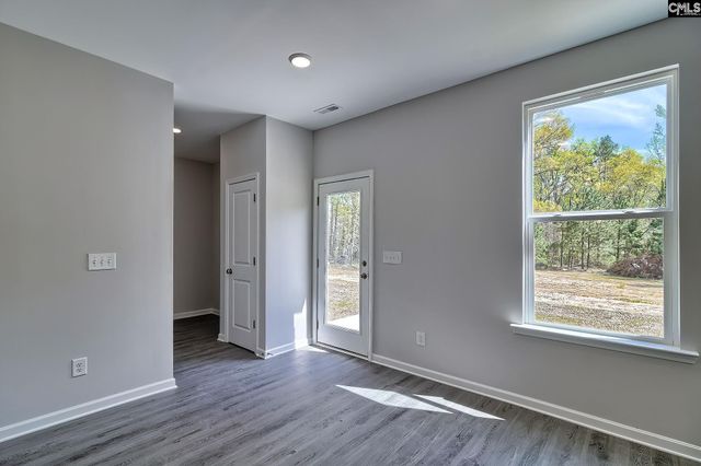 277 Eastover Road, Eastover, SC 29044