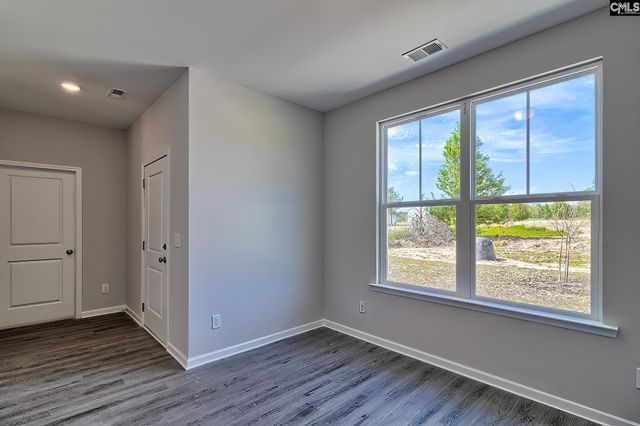 277 Eastover Road, Eastover, SC 29044