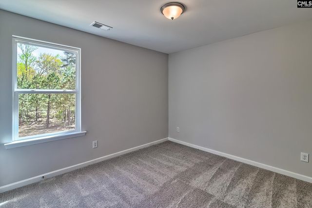277 Eastover Road, Eastover, SC 29044