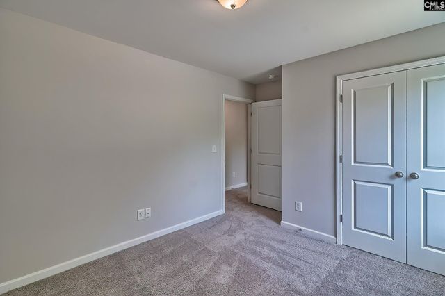 277 Eastover Road, Eastover, SC 29044
