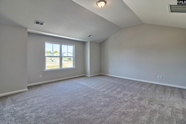 277 Eastover Road, Eastover, SC 29044