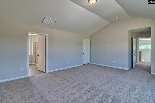 277 Eastover Road, Eastover, SC 29044