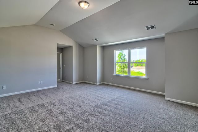 277 Eastover Road, Eastover, SC 29044