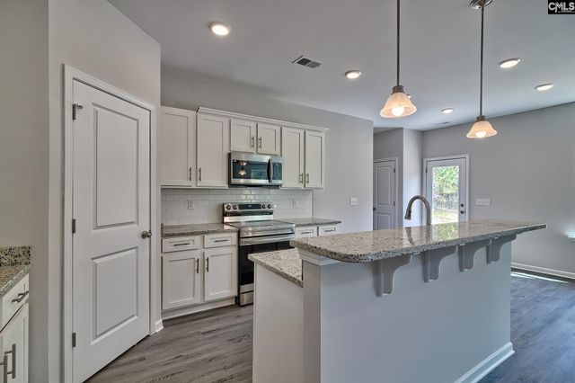 277 Eastover Road, Eastover, SC 29044