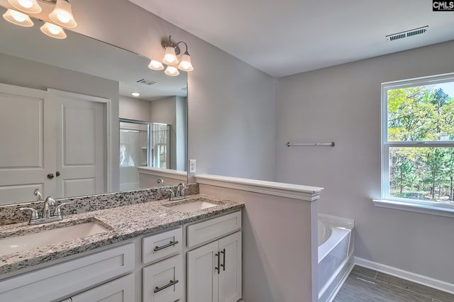 277 Eastover Road, Eastover, SC 29044