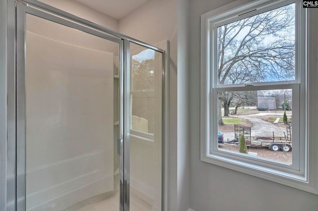 277 Eastover Road, Eastover, SC 29044