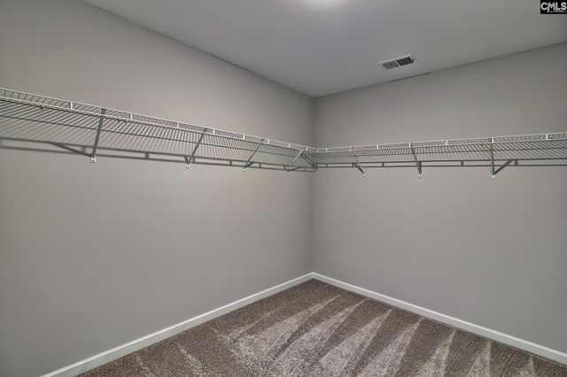 277 Eastover Road, Eastover, SC 29044