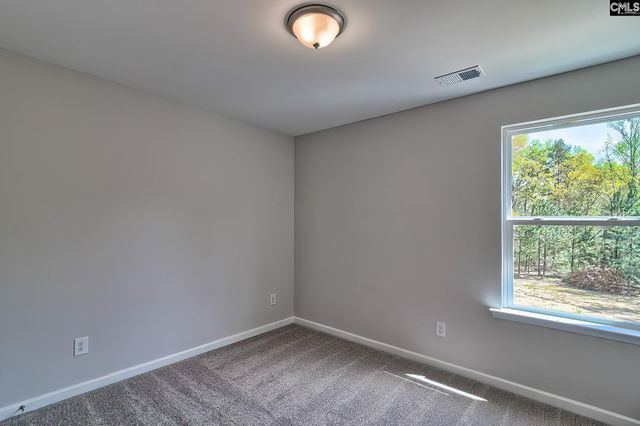 277 Eastover Road, Eastover, SC 29044