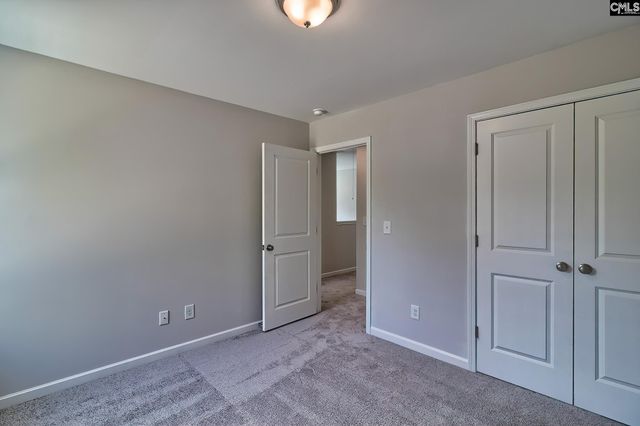 277 Eastover Road, Eastover, SC 29044